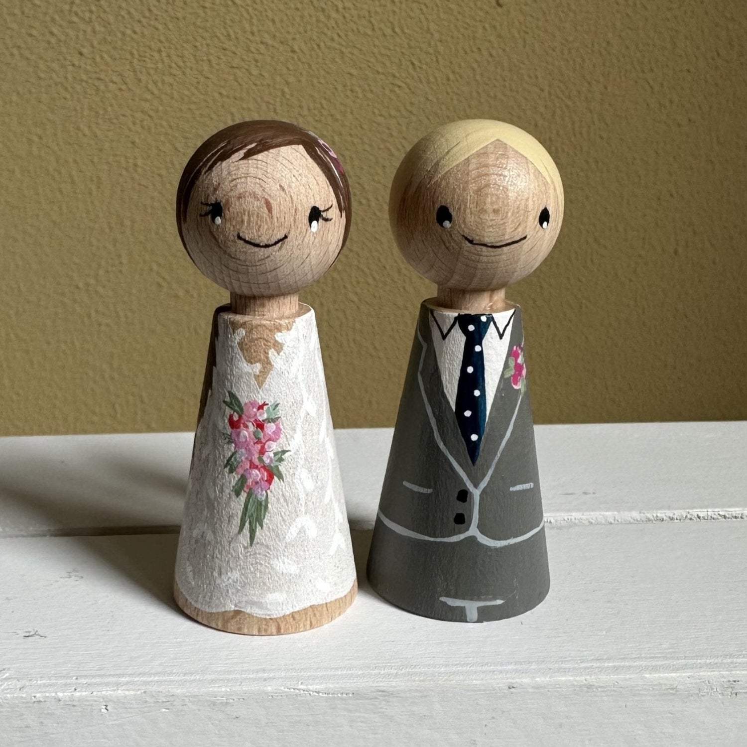 Cadeautjes