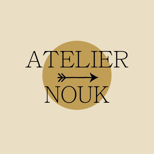 atelier-nouk